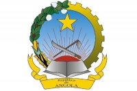 Embassy of Angola in Cotonou