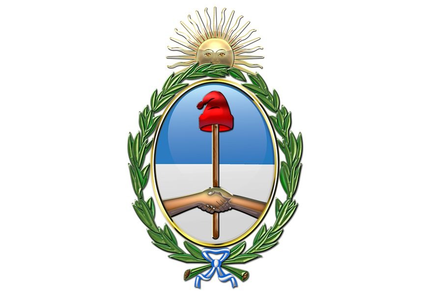 Consolato Generale d'Argentina a Puerto Montt