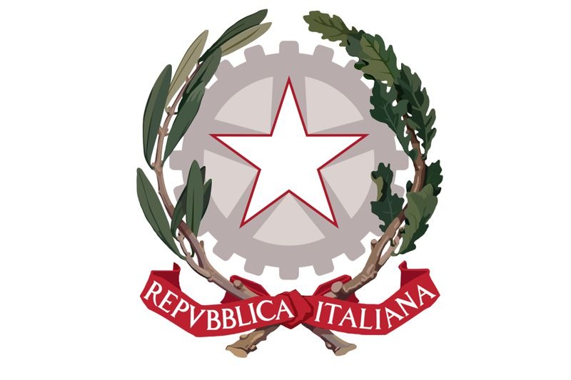 Ambassade van Italië in Bogota
