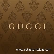 Gucci Lyon