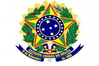 Brasilianische Botschaft in Conakri