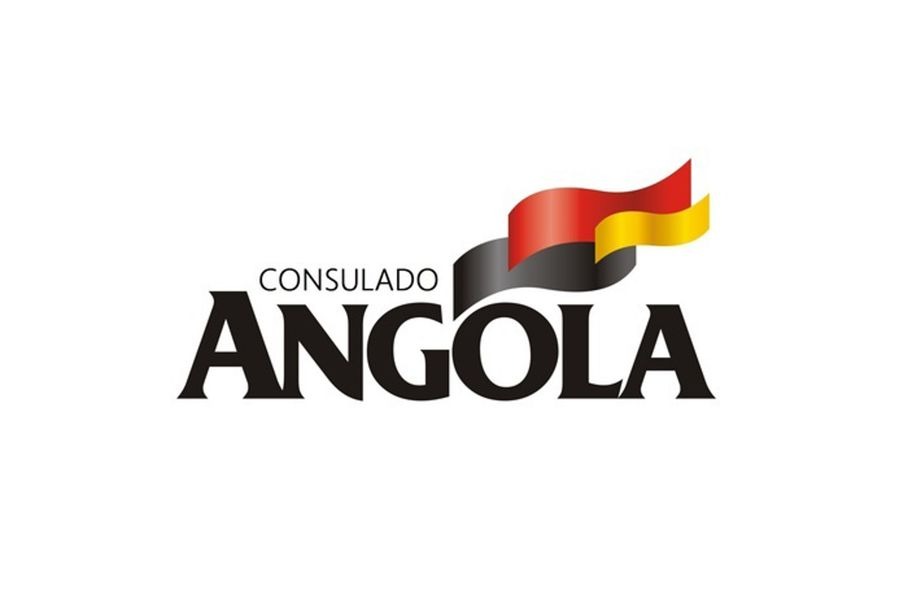 Consolato dell'Angola a Hong Kong
