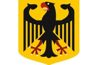 Ambasciata della Germania a Zagabria