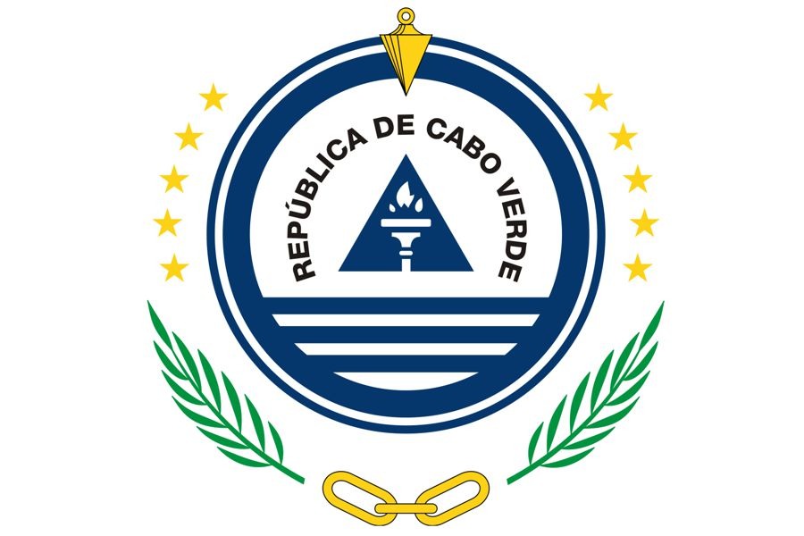 Consulado de Cabo Verde em Turim