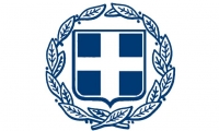 Ambassade van Griekenland in Lissabon