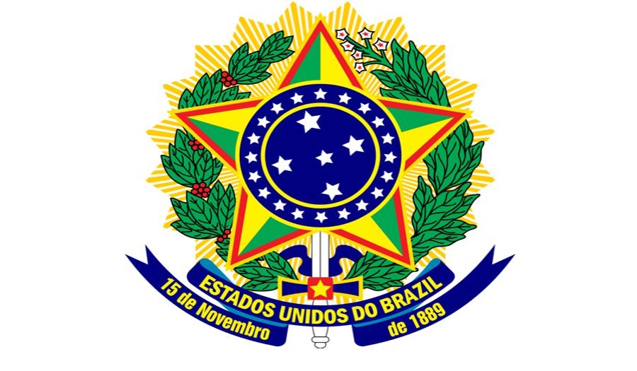 Vice Consulado de Brasil en Encarnación