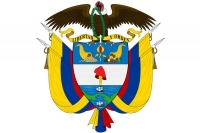 Ambassade de Colombie à San Salvador