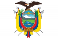 Ambassade van Ecuador in Pretoria